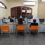 Prefeitura de Rio das Ostras recupera mais de R$ 34 milhões