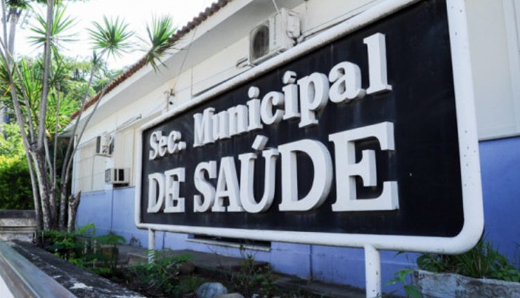 Unidade de Saúde recebe investimentos da Prefeitura de Campos para modernização e ampliação