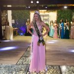 Aldeense eleita por unanimidade como Miss Rio de Janeiro