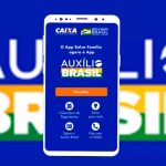 Saiba como se cadastrar no auxílio brasil