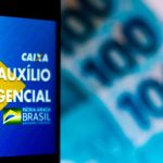 Rio aponta crescimento repentino de pedidos para receber o Auxílio Brasil chegando a 109.000 pessoas na lista de espera