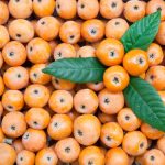 Benefícios da ameixa-amarela: conheça 3 motivos para incluir essa fruta na sua alimentação! - Fonte: Canva